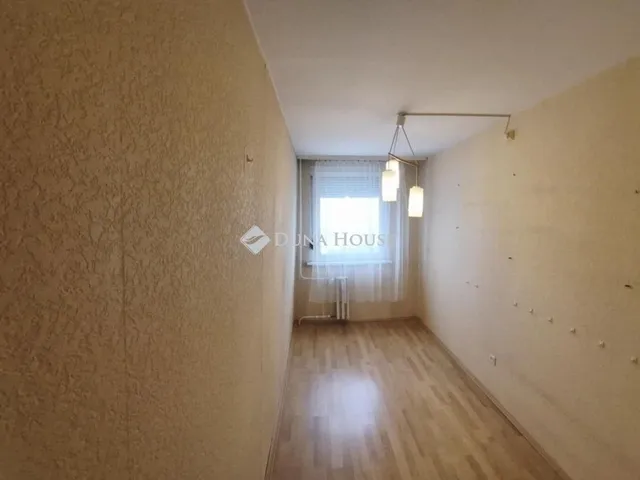 Eladó lakás Budapest IV. kerület 56 nm