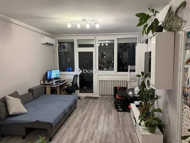 Eladó lakás Budapest IV. kerület 69 nm