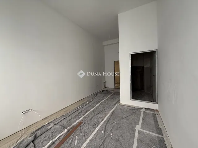 Eladó lakás Budapest XXI. kerület 26 nm