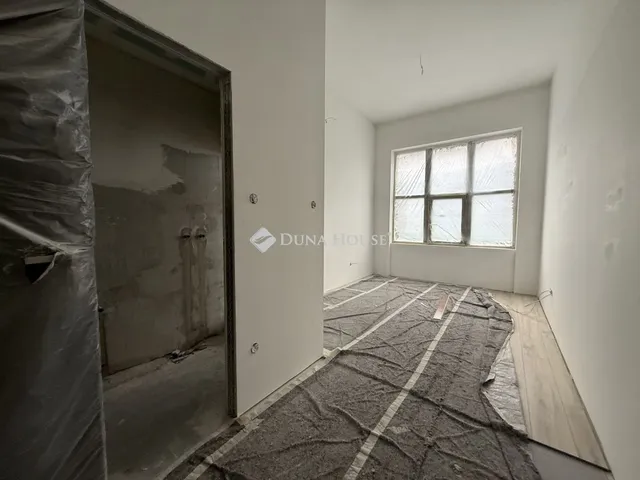 Eladó lakás Budapest XXI. kerület 20 nm