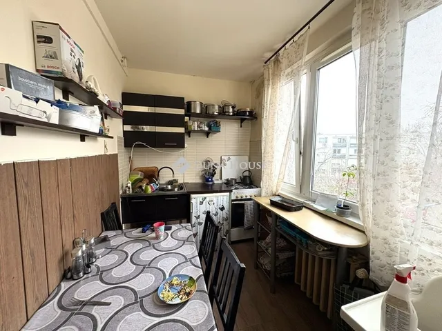 Eladó lakás Szeged 56 nm