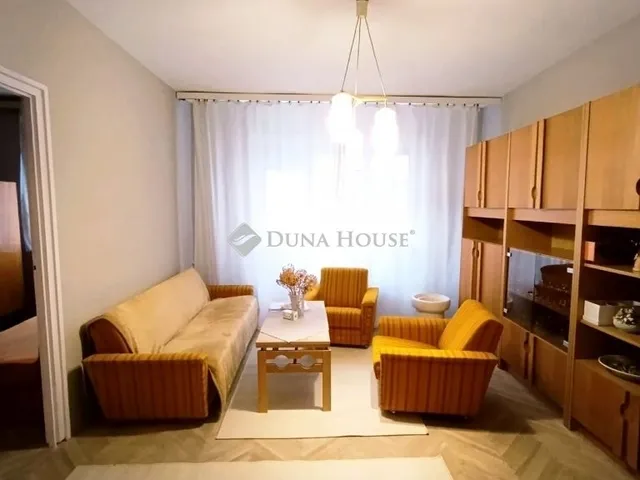 Eladó lakás Szeged 46 nm