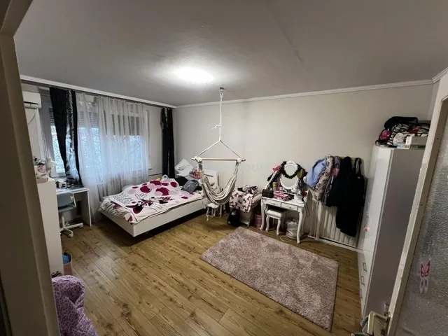 Eladó lakás Szeged 47 nm