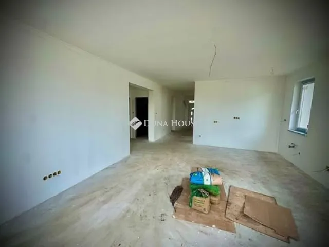 Eladó ház Dunavarsány 113 nm