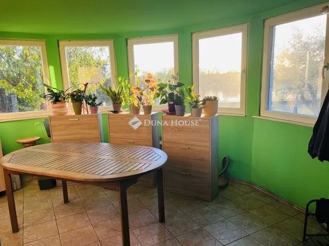 Eladó ház Délegyháza 76 nm