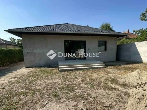 Eladó ház Dunavarsány 141 nm