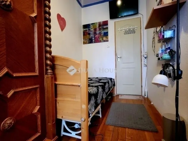 Eladó lakás Budapest XXI. kerület 66 nm