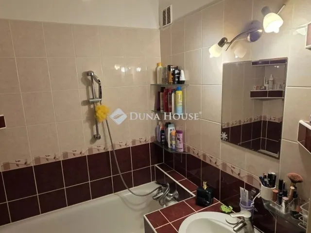 Eladó lakás Hódmezővásárhely 53 nm