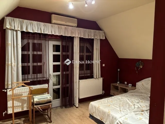 Eladó ház Dunaharaszti 130 nm