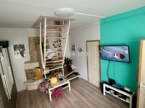 Eladó ház Budapest XIX. kerület 75 nm