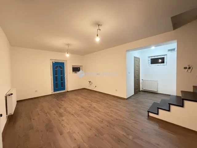 Eladó lakás Budapest XX. kerület 73 nm