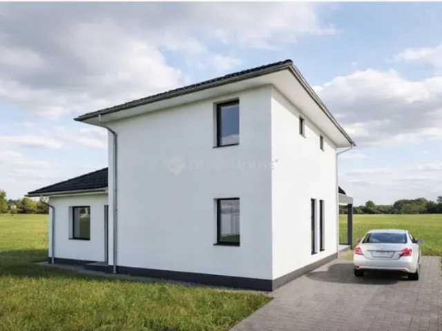 Eladó ház Érd 141 nm