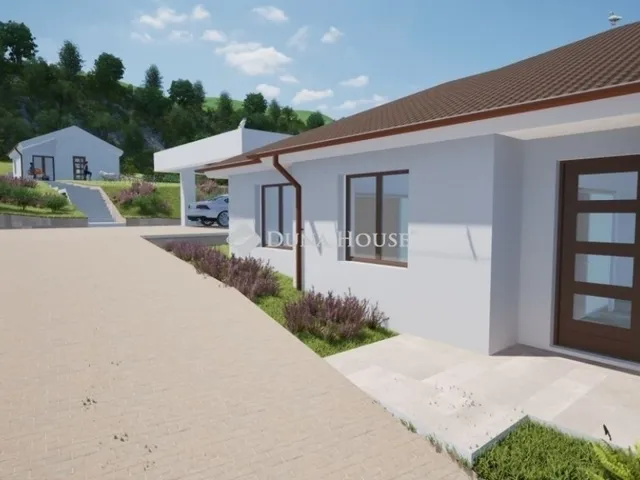 Eladó ház Érd 142 nm