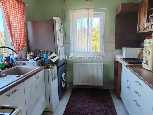Eladó ház Biatorbágy 83 nm