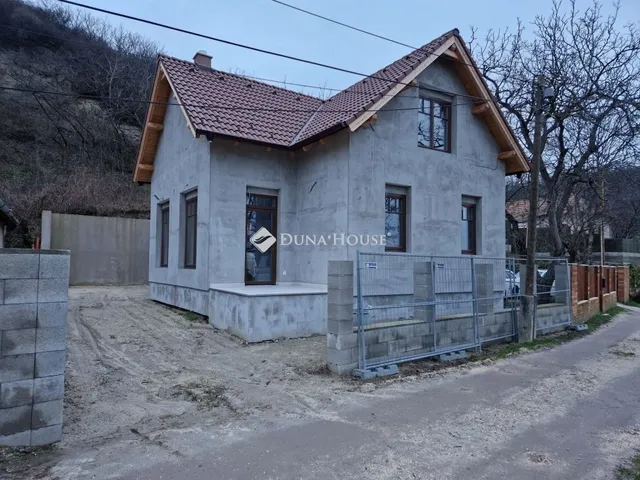 Eladó ház Érd 135 nm