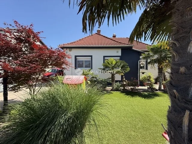 Eladó ház Érd 165 nm