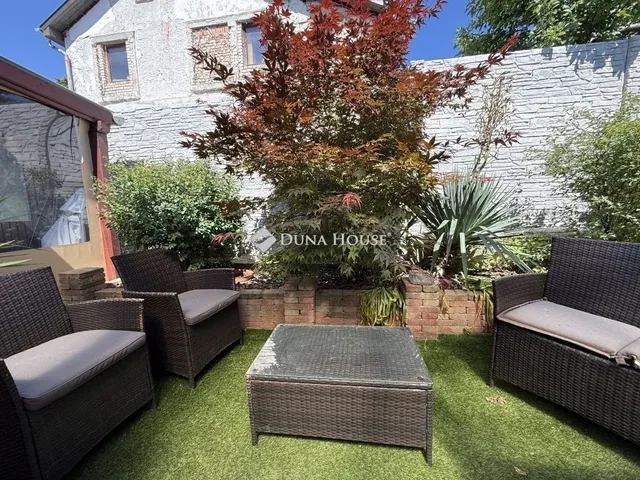 Eladó ház Érd 165 nm