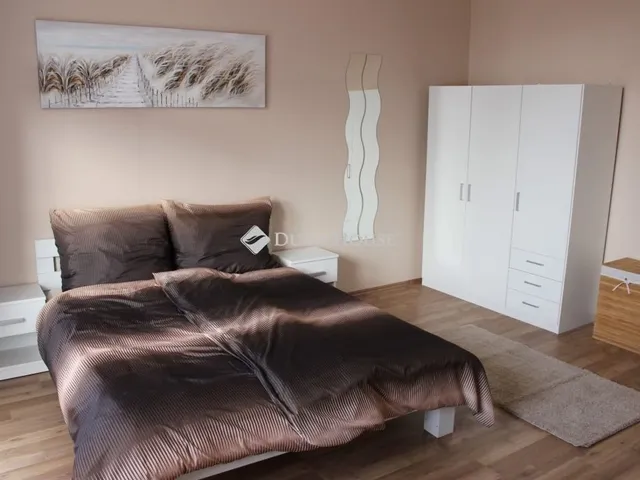 Eladó lakás Makó 47 nm