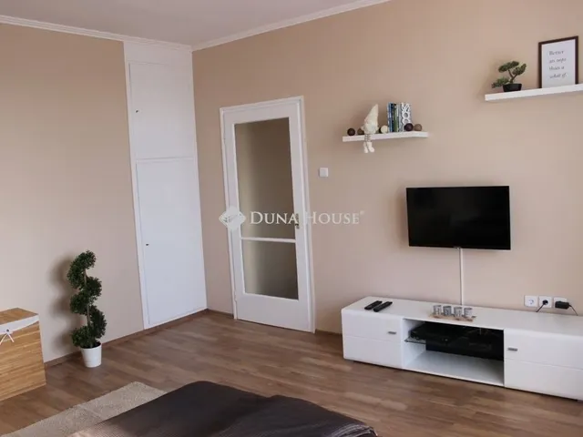 Eladó lakás Makó 47 nm