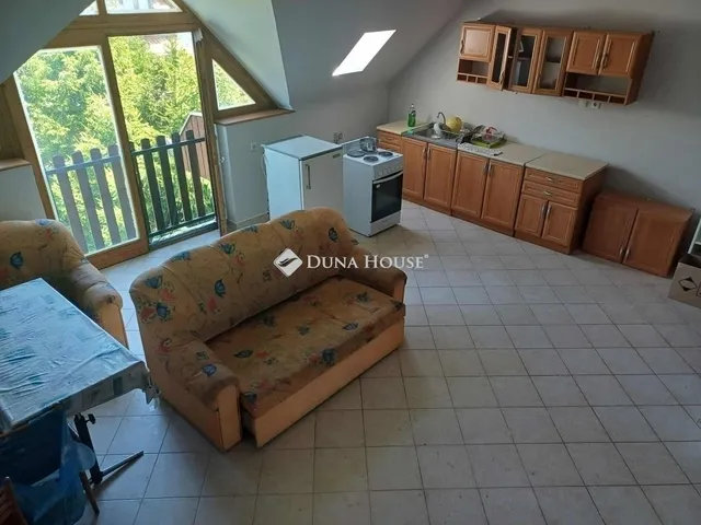 Eladó lakás Budapest XXIII. kerület 90 nm