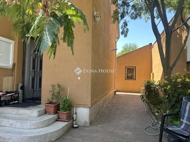 Eladó ház Budapest XXIII. kerület 140 nm