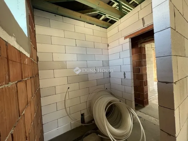 Eladó ház Tököl 129 nm