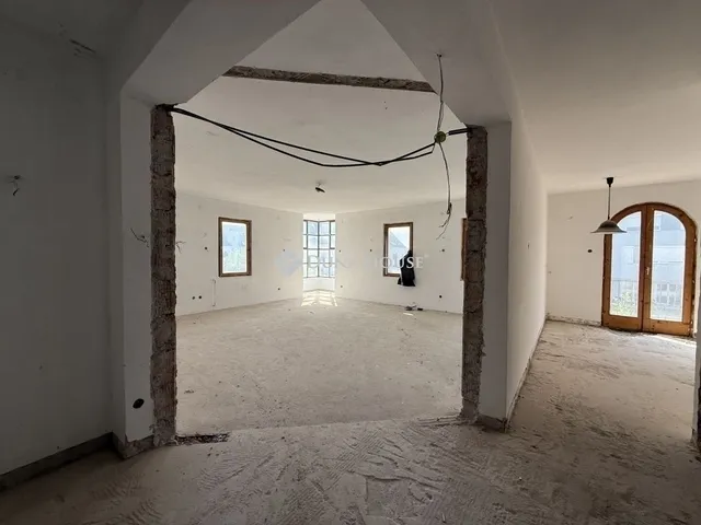 Eladó lakás Szigetszentmiklós 84 nm