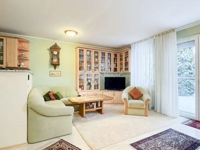 Eladó lakás Biatorbágy 102 nm