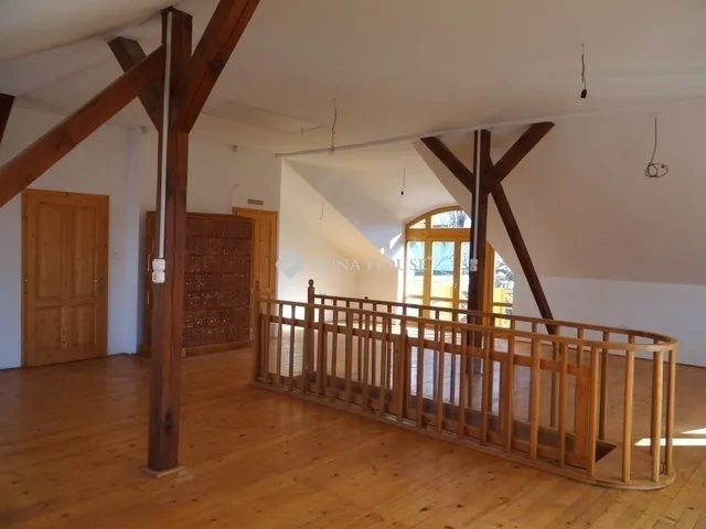 Eladó ház Budapest XVIII. kerület 265 nm