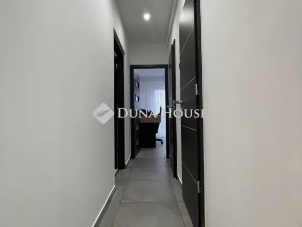 Eladó lakás Budapest XIX. kerület 67 nm