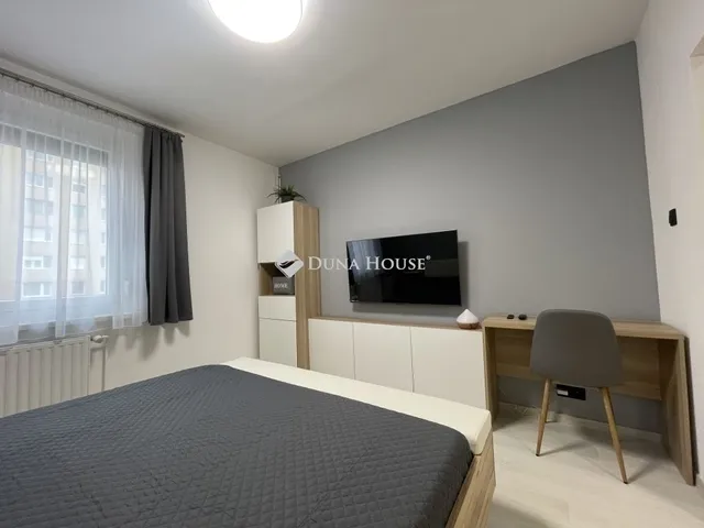 Eladó lakás Budapest XIX. kerület 67 nm