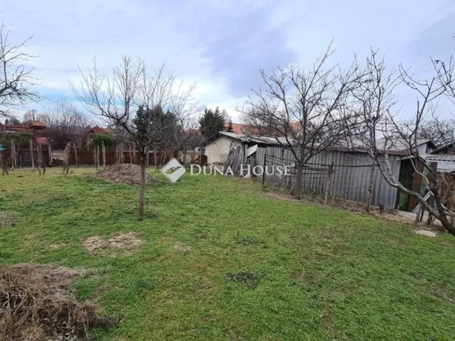 Eladó ház Szigetszentmiklós 80 nm