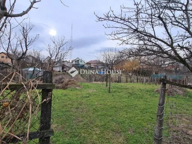 Eladó ház Szigetszentmiklós 80 nm