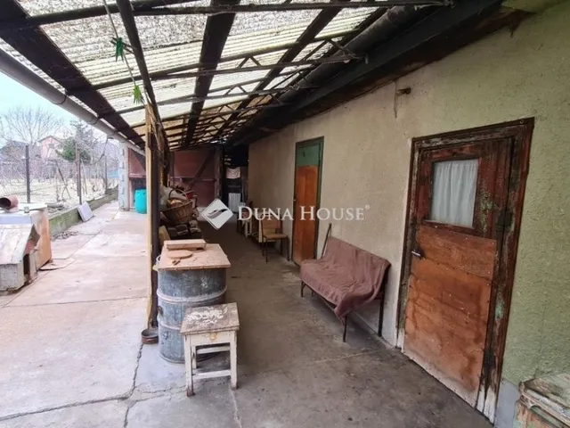 Eladó ház Szigetszentmiklós 80 nm