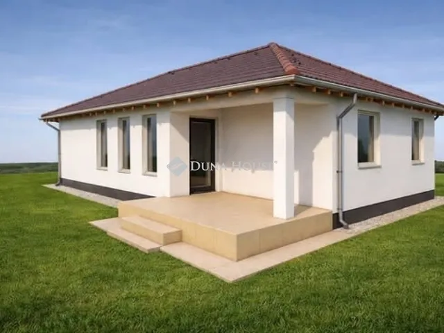 Eladó ház Szigetszentmiklós 122 nm