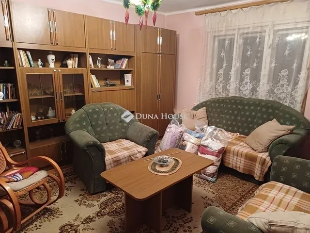 Eladó ház Alsónémedi 155 nm