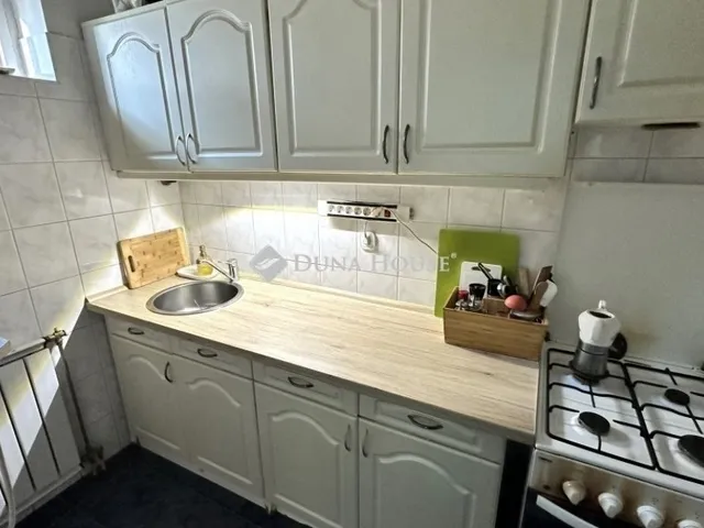 Eladó ház Bugyi 82 nm