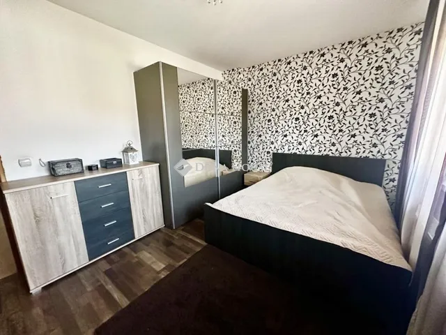 Eladó ház Halásztelek 121 nm