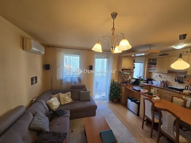 Eladó lakás Szeged 55 nm