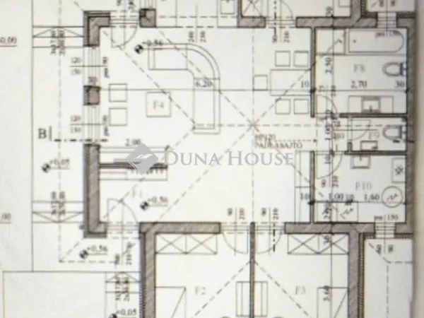 Eladó ház Bugyi 88 nm