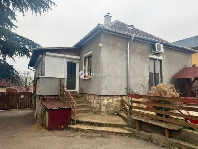 Eladó ház Érd 78 nm