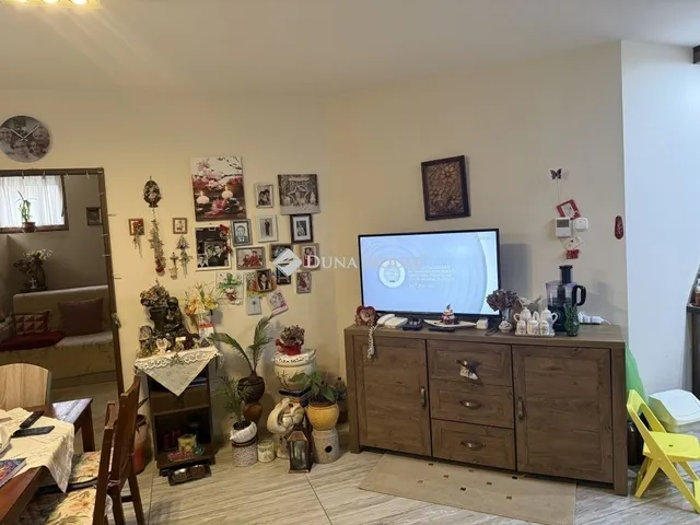 Eladó lakás Érd 60 nm