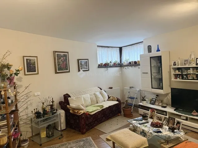 Eladó lakás Érd 60 nm