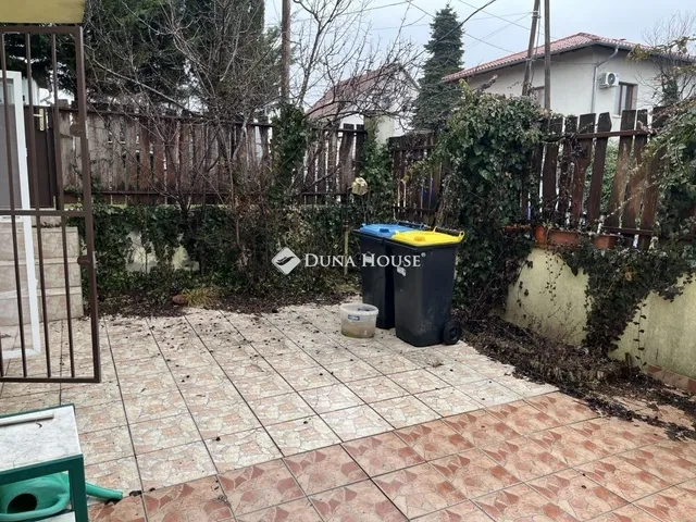 Eladó lakás Érd 60 nm