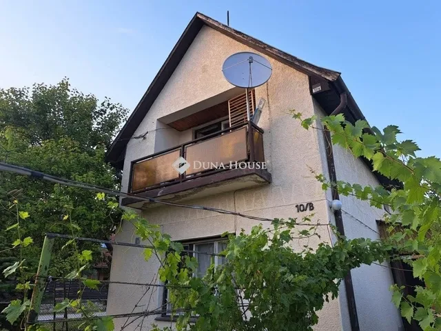 Eladó ház Érd 110 nm