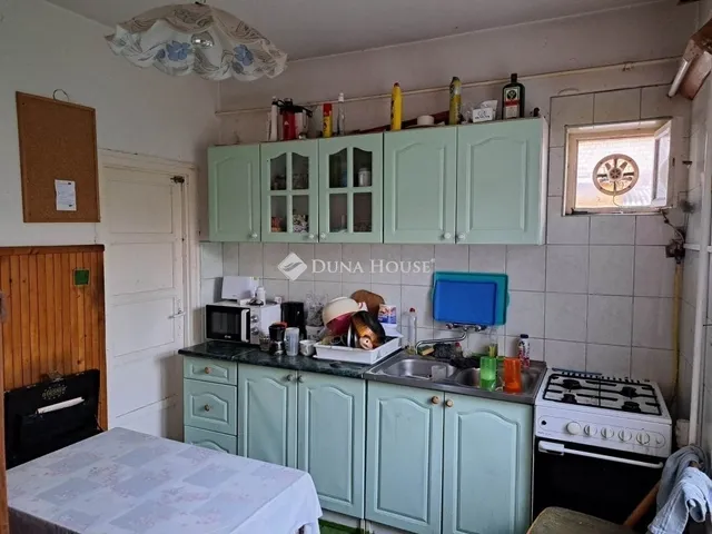 Eladó ház Érd 110 nm