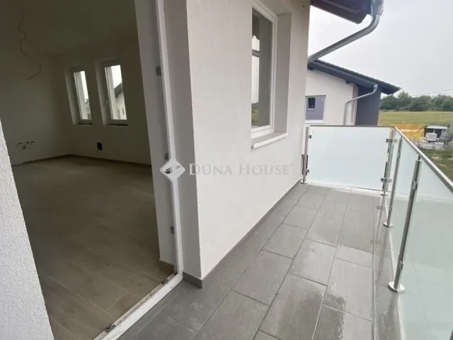 Eladó lakás Dunaharaszti 57 nm