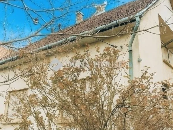 Eladó ház Taksony 73 nm