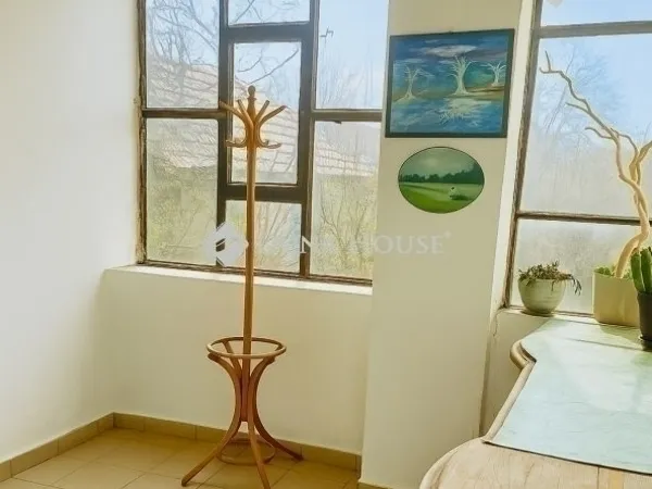 Eladó ház Taksony 73 nm