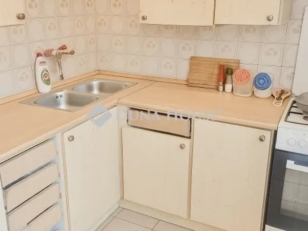 Eladó ház Taksony 73 nm